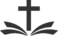 Christliche Gemeinde Lobeda